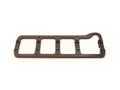 Canton Racing Products 21-060 Main Cap Support For Ford 302 With Hardware Canton Racing Products