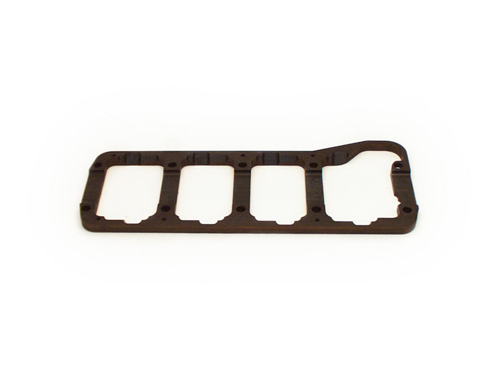 Canton Racing Products 21-062 Main Cap Support For Ford 351W With Mounting Bolts