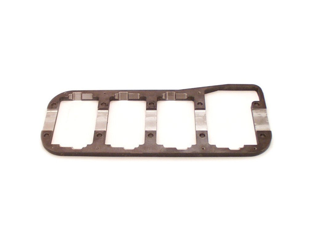 Canton Racing Products 21-066 Main Cap Support For Ford 460 With Mounting Bolts