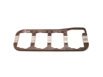 Canton Racing Products 21-066 Main Cap Support For Ford 460 With Mounting Bolts