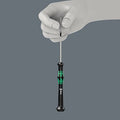 Wera 05118184001 2067 TORX HF Screwdriver with Holding Function Wera