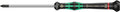 Wera 05118024001 Kraftform 2050 PH Phillips Electronics Precision Screwdriver Wera