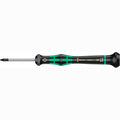 Wera 05118042001 Kraftform Micro 2067 Torx TX Electronics Precision Screwdriver Wera