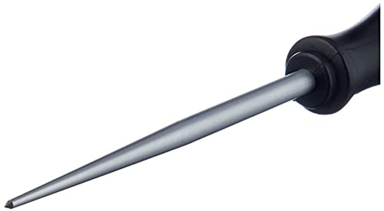 Wera 05027405001 Round Awl, 1427mm Wera