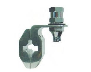 Twinpoint BRVHD750 Hd Mirror Mount with Hd So239 Stud TWINPOINT