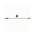 Metra 40-HD13 Antenna Adapter Fits select 2016-up Honda vehicles (Motorola male to OEM antenna female) SEJAHTERA