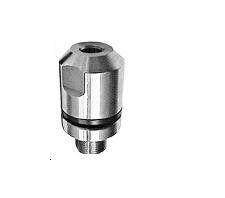 ProComm JBC930SS - ProComm Heavy Duty Stainless Steel CB Antenna Stud (JBC930SS) ProComm
