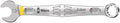 Wera 05020201001 6003 Joker combination wrench, 10 x 125 mm Wera
