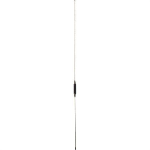 Hustler RM11 11m Standard Resonator Hustler