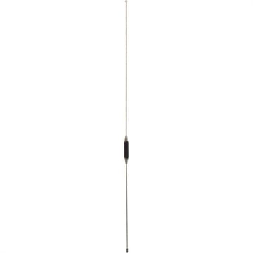 Hustler RM11 11m Standard Resonator Hustler