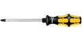 Wera 05017015001 917 SPH Screwdriver/Chiseldriver for Phillips screws Wera