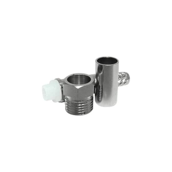 Procomm NIP-8X Rotatable Nipple for RG8X ProComm