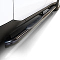 Westin 23-6485 E-Series 3 Nerf Step Bars Westin
