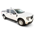 Westin 23-6485 E-Series 3 Nerf Step Bars Westin