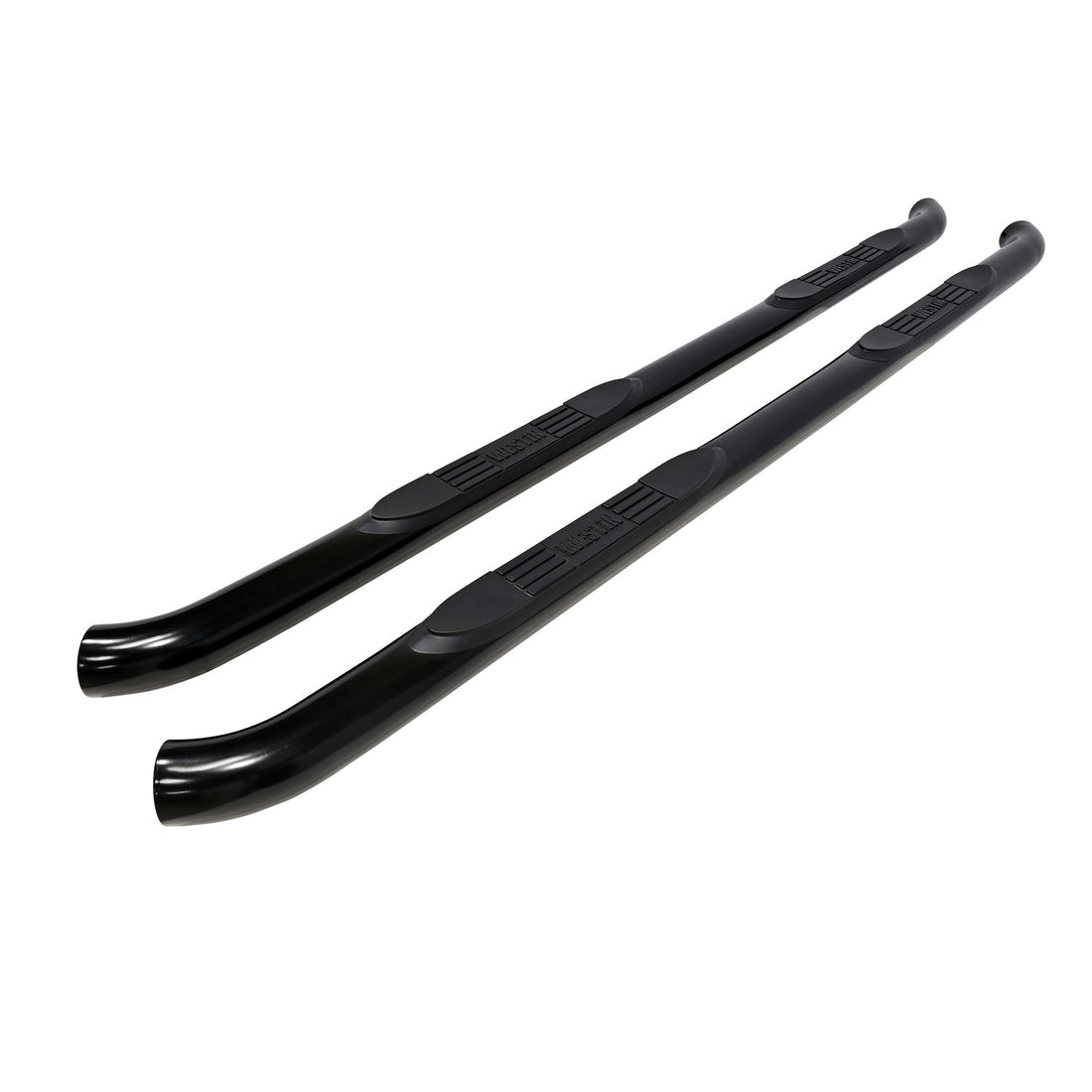 Westin 23-6485 E-Series 3 Nerf Step Bars Westin