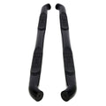 Westin 23-6485 E-Series 3 Nerf Step Bars Westin