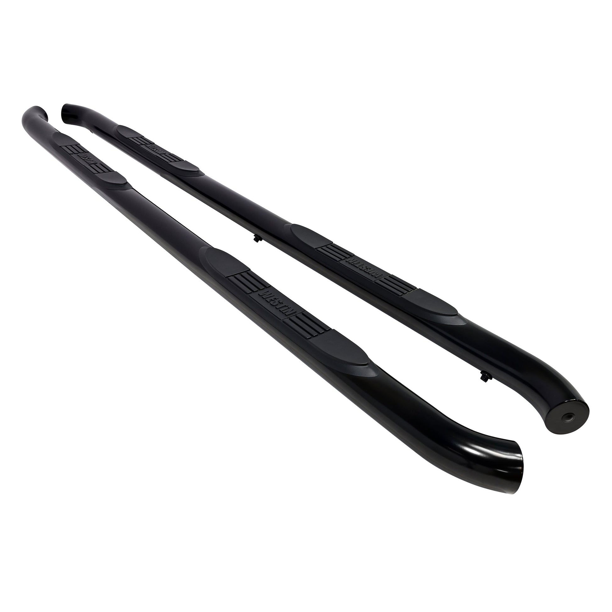 Westin 23-6485 E-Series 3 Nerf Step Bars Westin
