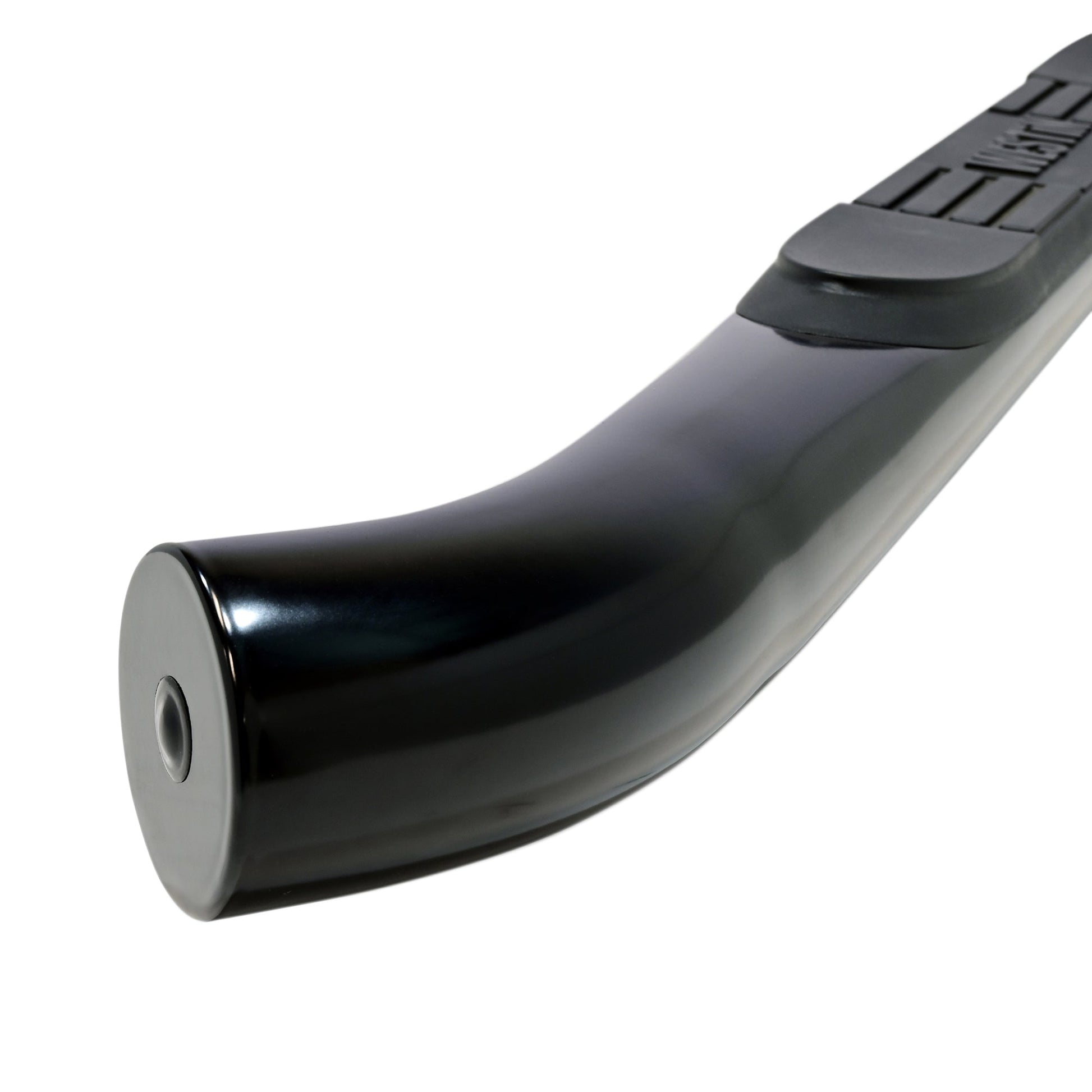Westin 23-6485 E-Series 3 Nerf Step Bars Westin
