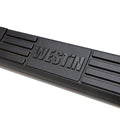 Westin 23-6485 E-Series 3 Nerf Step Bars Westin
