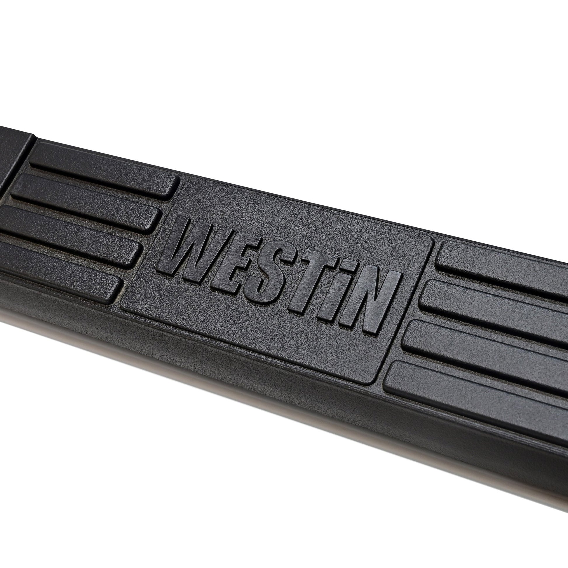 Westin 23-6485 E-Series 3 Nerf Step Bars Westin