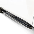 Westin 23-6485 E-Series 3 Nerf Step Bars Westin