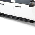 Westin 23-6485 E-Series 3 Nerf Step Bars Westin