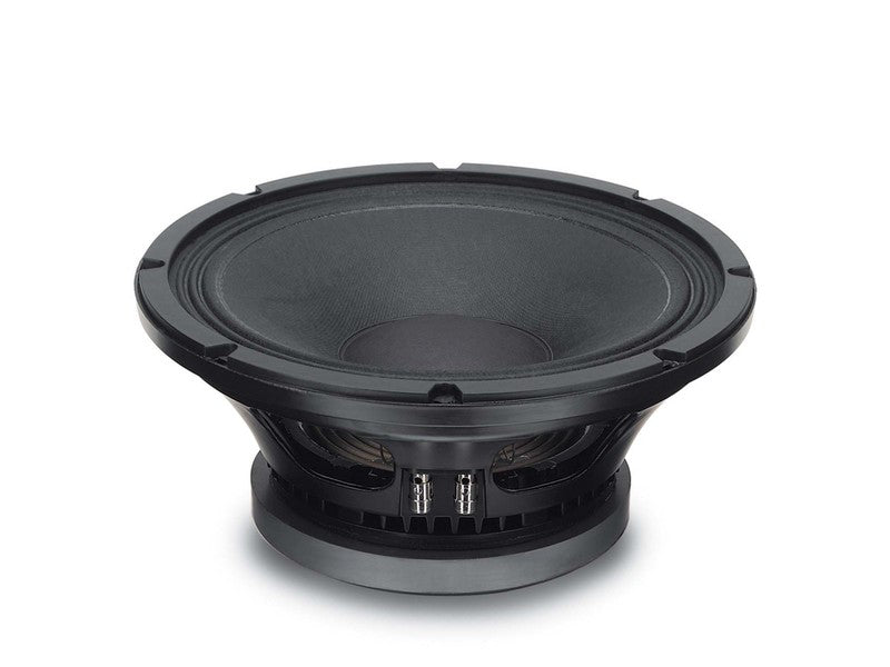 18 Sound 12MB700 12in Very High Output MB Driver 3in vc 450W AES 101,5dB@1W/1mt - ISV - DDR