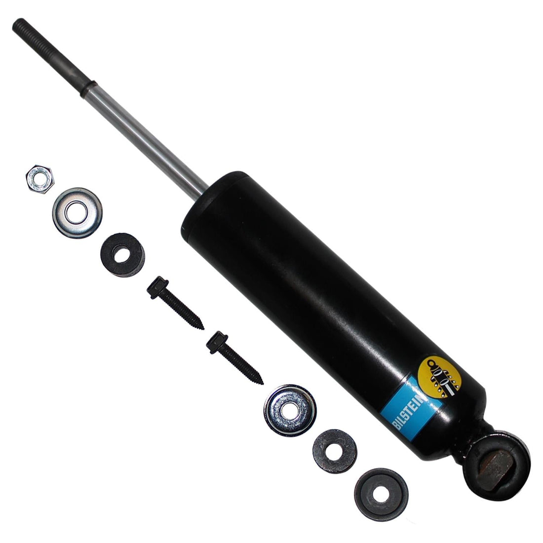 Bilstein 24-296854 SMX Series Shocks Arp