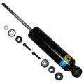 Bilstein 24-296854 SMX Series Shocks Arp