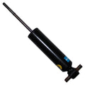Bilstein 24-296854 SMX Series Shocks Arp