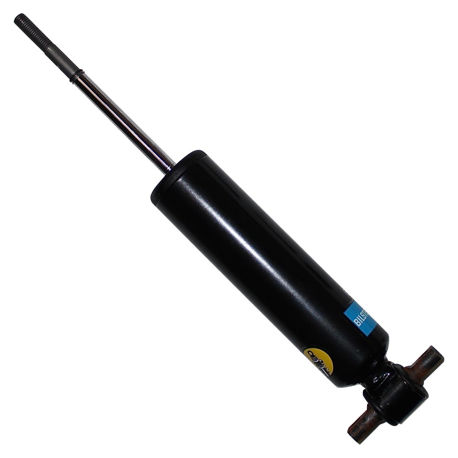 Bilstein 24-296854 SMX Series Shocks Arp