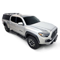 Westin 24-62775 AT6 Running Boards Textured Black Westin