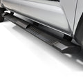 Westin 24-62785 AT6 Running Boards Textured Black Westin