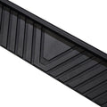Westin 24-62785 AT6 Running Boards Textured Black Westin