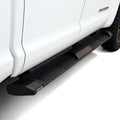 Westin 24-63245 AT6 Running Boards Textured Black Westin