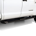 Westin 24-63245 AT6 Running Boards Textured Black Westin