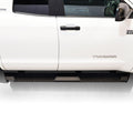 Westin 24-63245 AT6 Running Boards Textured Black Westin