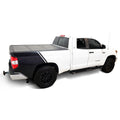Westin 24-63245 AT6 Running Boards Textured Black Westin
