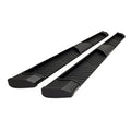 Westin 24-63245 AT6 Running Boards Textured Black Westin
