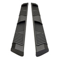 Westin 24-63245 AT6 Running Boards Textured Black Westin