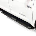 Westin 24-63245 AT6 Running Boards Textured Black Westin