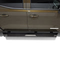 Westin 24-64015 AT6 Running Boards Textured Black Westin