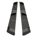 Westin 24-64015 AT6 Running Boards Textured Black Westin