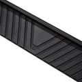 Westin 24-64015 AT6 Running Boards Textured Black Westin