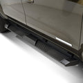 Westin 24-64015 AT6 Running Boards Textured Black Westin