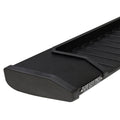 Westin 24-64065 AT6 Running Boards Textured Black Westin