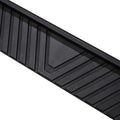 Westin 24-64065 AT6 Running Boards Textured Black Westin