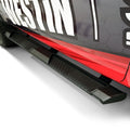 Westin 24-64085 AT6 Running Boards Textured Black Westin
