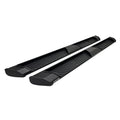 Westin 24-64125 AT6 Running Boards Textured Black Westin