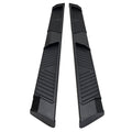 Westin 24-64125 AT6 Running Boards Textured Black Westin